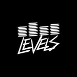 levelsmelbourne