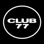 club77sydney