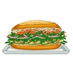 cacom.banhmi.bar