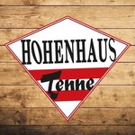 hotenne_schladming