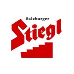 stieglbrauerei