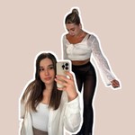 pam_becci
