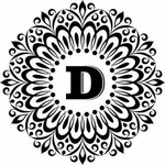 danzonvienna