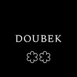 restaurant_doubek