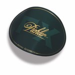fxpichler