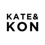 kateandkon