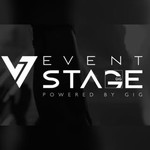 eventstage_klagenfurt