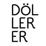 doellerers