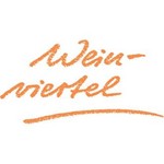 wein4tel