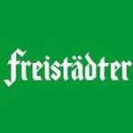 freistaedter_bier