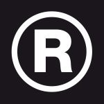 reisetbauer_brand
