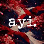 ayi.austria