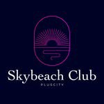 sky_beach_pluscity