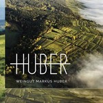 huber.wine