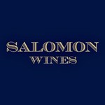salomonwine