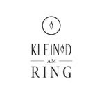 kleinodamring