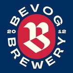 bevog_brewery