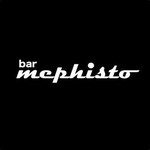 barmephisto