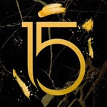 15nightclub