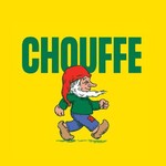 chouffe_belgium