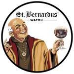 stbernardus