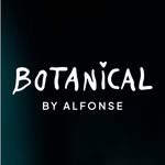botanicalbyalfonse