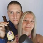 geoff_ba_beer_fan