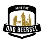 oudbeersel