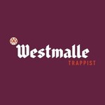 westmalletrappist