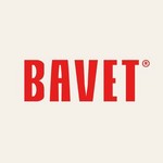bavet_spaghetti