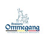 brasserie_ommegang