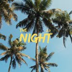 zomerbar_the_night