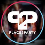 place2party