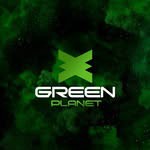 greenplanetbo