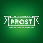 cervezaprost