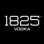 1825vodka