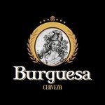 cervezaburguesa_bo