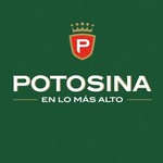 cervezapotosina