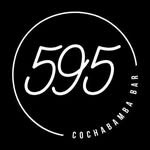 595_bar