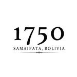 vinos_1750