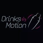 drinksinmotion