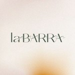 labarra.scz