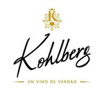 vinos_kohlberg