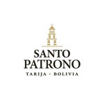 vinos_santo_patrono