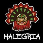 bar.malegria
