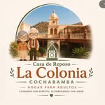 casa_de_reposo_la_colonia