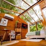 acabanadabarra