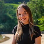evycaramelo