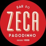 bardozecapagodinho