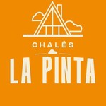 chaleslapinta